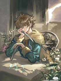 查理九世：夏日心動(dòng)