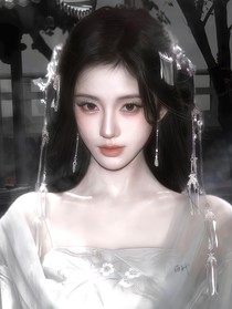 墨雨云间：招惹错了攻略对象