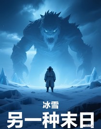 另一种末日