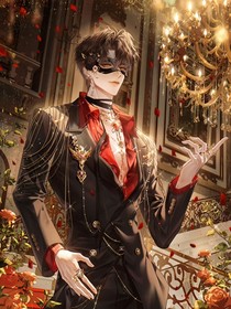 天才少年之神明代理人第四季
