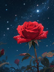 文軒：你是我永遠(yuǎn)的中心天體