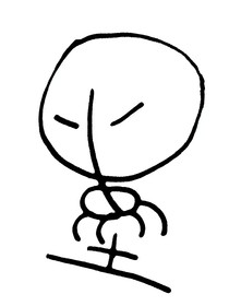 墨家三寶同居七日閑