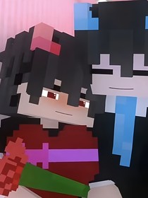 yeosm同人BKKL