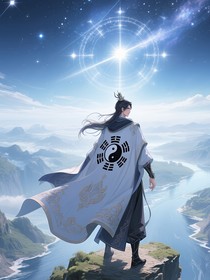 叶罗丽新传：命运的神秘力量