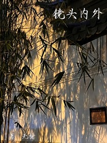 鏡頭內(nèi)外