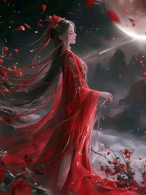 叶罗丽之彼岸慕蕊回归