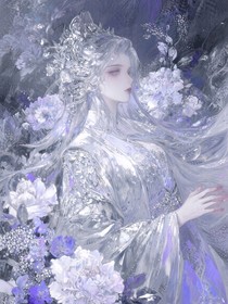 神女下凡歷劫可遭罪啦！