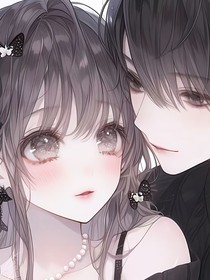 朦胧的夜