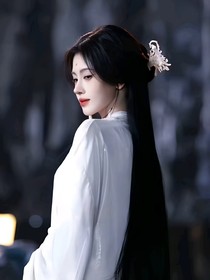 書(shū)卷一夢(mèng)：公主殿下她不愛(ài)男！