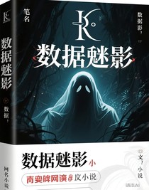 數(shù)據(jù)魅影