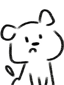 主角培养日记