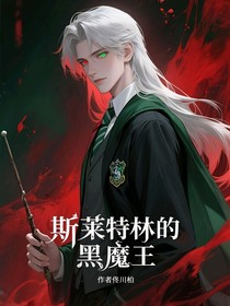 斯萊特林的黑魔王