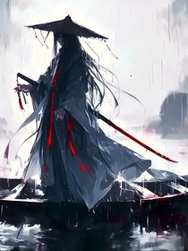 全球高武：我有諸天聊天群