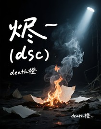 烬（dsc）