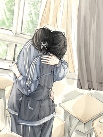 蟬鳴里的轉(zhuǎn)校生