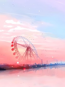 青春加冕禮