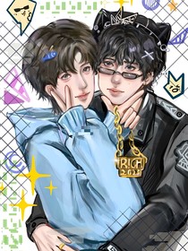 書名正在修改1752827435369680449