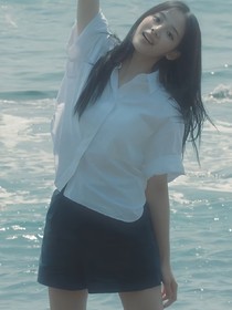 韩娱：心中涟漪