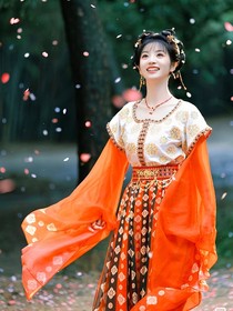 綜影視：群星璀璨