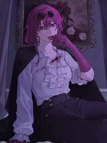 斗龙：吸血鬼二代
