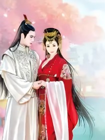 甜文：爹爹給你糖吃