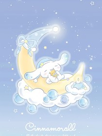花仙挽歌：我以孤心斩神魔