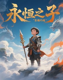 永恒之子之萬流童劍