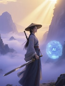 超智能AI系統(tǒng)