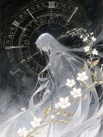 命涉