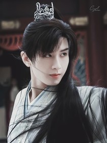 綜影視：反派她嬌柔做作