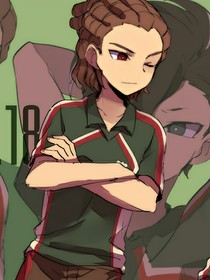 閃電十一人：來一場快樂的足球吧