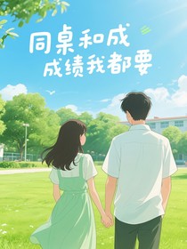 同桌和成績(jī)我都要