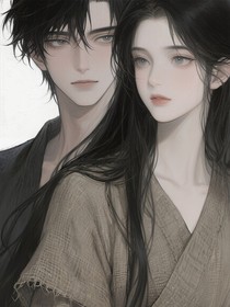 清雨苗莊