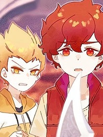 斗2難生花