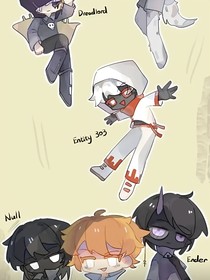 零竹風(fēng)清