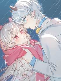 喜美——雨中的留戀
