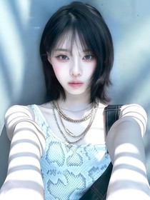 陷入我们的热恋：倾耳听