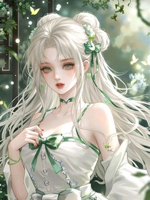 遺忘：曾經(jīng)的她