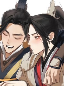 天官：風情萬種