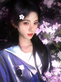 獵罪圖鑒2：右眼流著她的淚