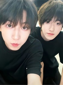 奇文：楊少今天也在重置數(shù)據(jù)庫(kù)