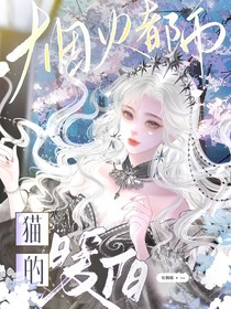 煙火都市，貓的暖陽(yáng)