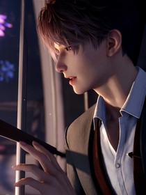 戀與深空——獵人小姐是勞模