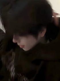 穿越之后被女主缠上