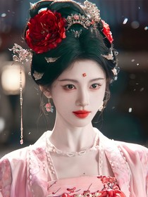 综影视：惑君心弦