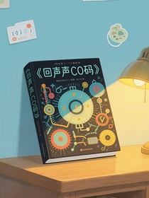 回聲代碼