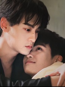 田栩宁：是的我和梓渝有个孩子