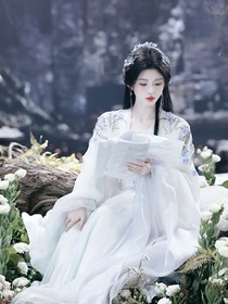 綜影視：這劇本不對吧