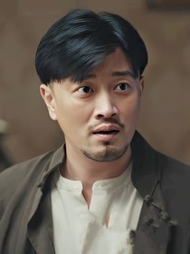 演員蔣毅的妻子王美玉