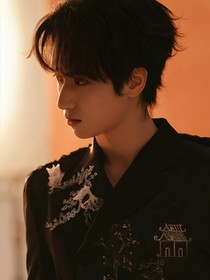 新說(shuō)唱2025：吻過(guò)你的麥克風(fēng)